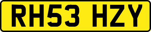 RH53HZY