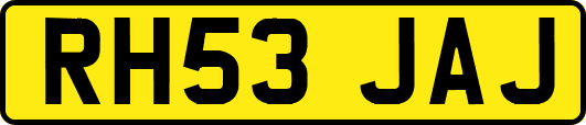 RH53JAJ