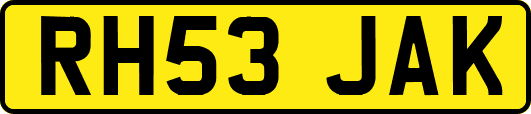 RH53JAK