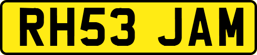 RH53JAM