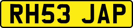 RH53JAP