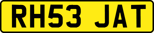 RH53JAT