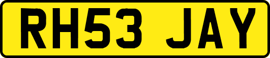 RH53JAY
