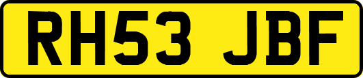 RH53JBF
