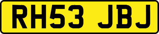 RH53JBJ