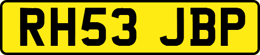 RH53JBP