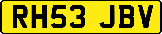 RH53JBV