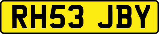 RH53JBY