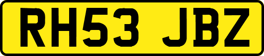 RH53JBZ