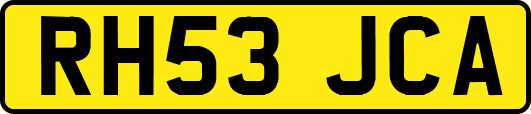 RH53JCA