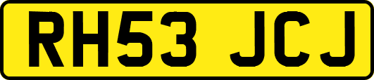 RH53JCJ