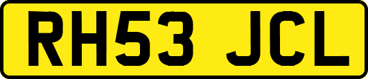 RH53JCL