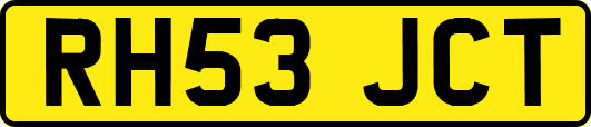 RH53JCT