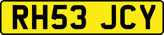 RH53JCY
