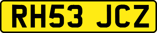 RH53JCZ