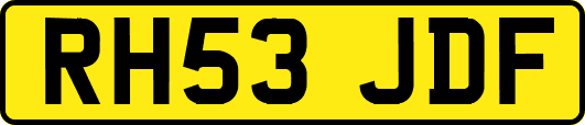 RH53JDF