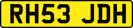 RH53JDH