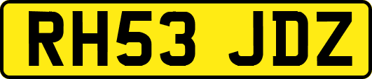 RH53JDZ
