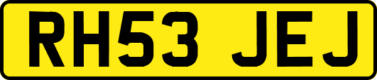 RH53JEJ