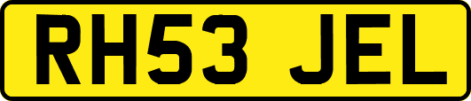RH53JEL