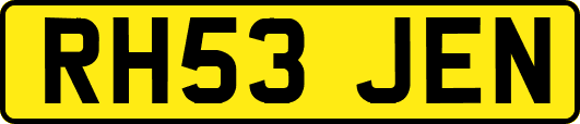 RH53JEN