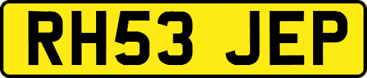 RH53JEP