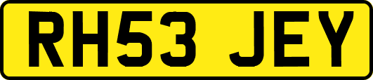 RH53JEY