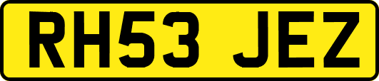 RH53JEZ