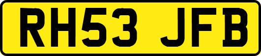 RH53JFB