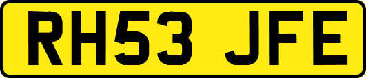 RH53JFE