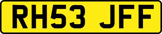 RH53JFF