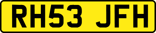 RH53JFH