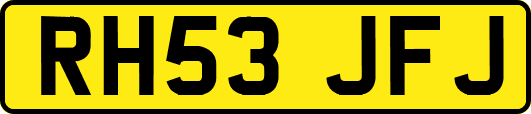 RH53JFJ