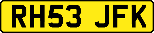 RH53JFK
