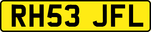 RH53JFL