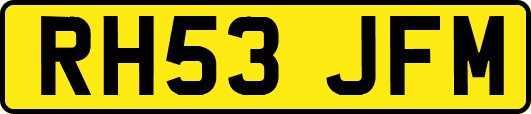 RH53JFM