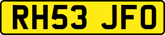 RH53JFO