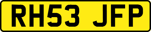 RH53JFP