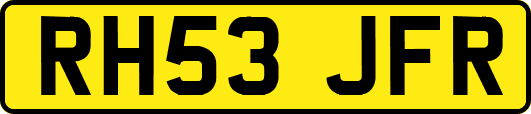 RH53JFR