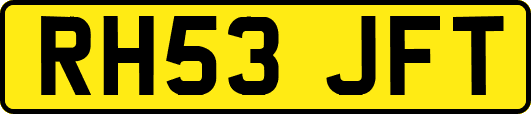 RH53JFT