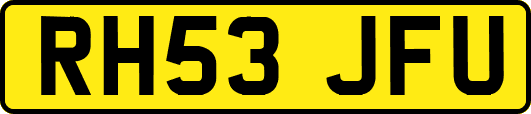 RH53JFU