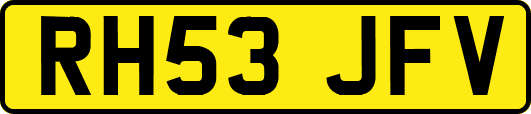 RH53JFV