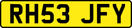 RH53JFY