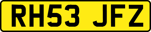 RH53JFZ