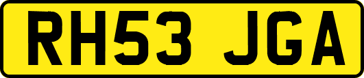 RH53JGA