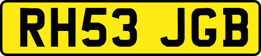 RH53JGB