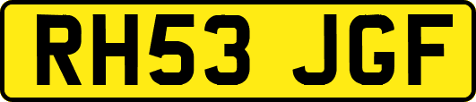 RH53JGF