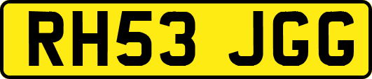 RH53JGG