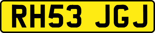 RH53JGJ