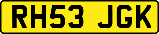 RH53JGK